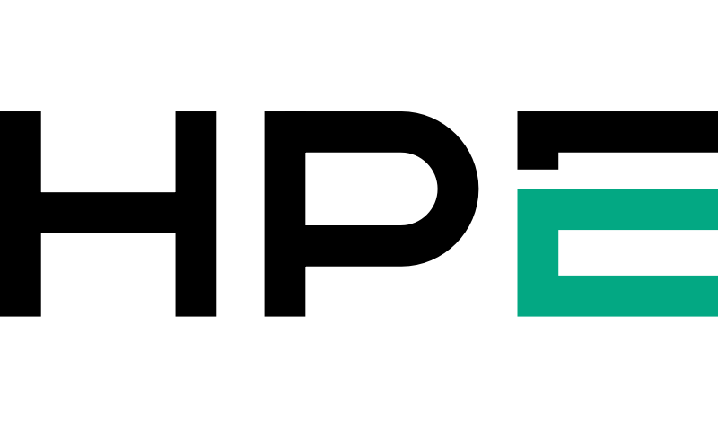 Partner