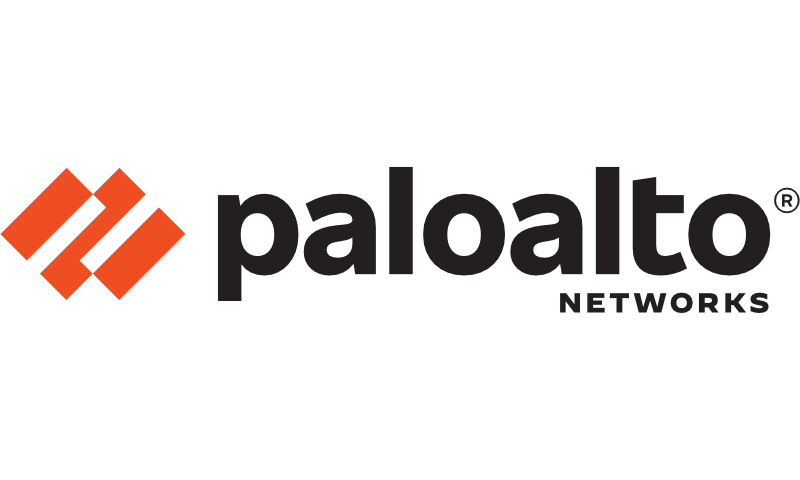 Partner